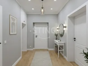 Prodej rodinného domu, Mladecko, 319 m2