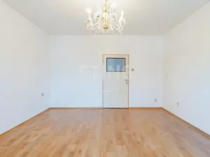 Prodej rodinného domu, Mladecko, 319 m2