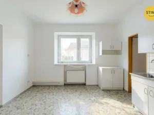 Prodej rodinného domu, Mladecko, 319 m2