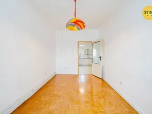 Prodej rodinného domu, Mladecko, 319 m2