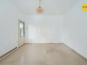 Prodej rodinného domu, Mladecko, 319 m2