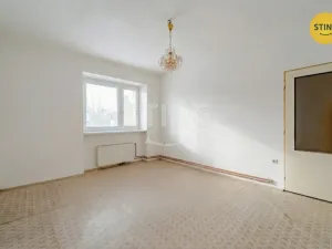 Prodej rodinného domu, Mladecko, 319 m2