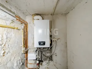 Prodej rodinného domu, Mladecko, 319 m2