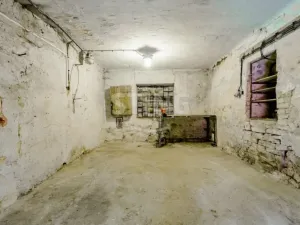 Prodej rodinného domu, Mladecko, 319 m2