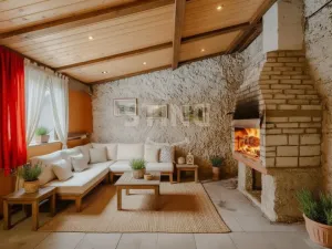 Prodej rodinného domu, Mladecko, 319 m2