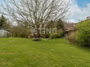 Prodej rodinného domu, Mladecko, 319 m2