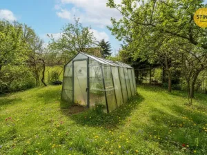 Prodej rodinného domu, Mladecko, 319 m2