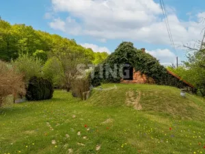 Prodej rodinného domu, Mladecko, 319 m2