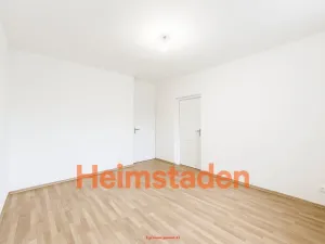 Pronájem bytu 2+kk, Havířov - Město, Koperníkova, 38 m2