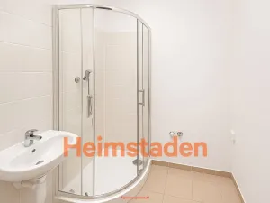 Pronájem bytu 2+1, Havířov - Město, Edisonova, 55 m2