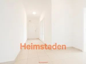 Pronájem bytu 2+1, Havířov - Město, Mickiewiczova, 57 m2