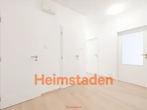 Pronájem bytu 3+1, Havířov - Město, Erbenova, 70 m2