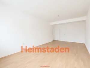 Pronájem bytu 2+1, Havířov - Město, Uzavřená, 53 m2