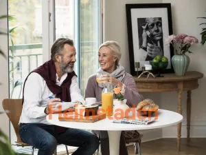 Pronájem bytu 3+1, Frýdek-Místek - Místek, Ostravská, 69 m2