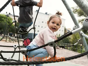 Pronájem bytu 3+1, Frýdek-Místek - Místek, Ostravská, 69 m2