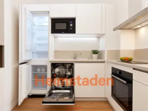 Pronájem bytu 2+1, Plzeň - Jižní Předměstí, Magisterská, 46 m2