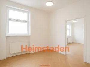 Pronájem obchodního prostoru, Havířov - Město, U Stromovky, 117 m2