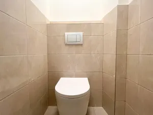 Pronájem bytu 2+1, Praha - Žižkov, Zelenky-Hajského, 70 m2