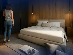 Prodej bytu 4+kk, Lipno nad Vltavou, 101 m2