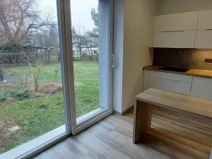 Prodej bytu 2+kk, Valašské Meziříčí - Krásno nad Bečvou, Na Příkopě, 54 m2