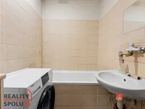 Prodej bytu 3+1, Praha - Žižkov, Hartigova, 84 m2