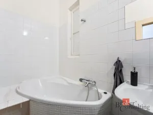 Prodej bytu 3+kk, Praha - Žižkov, Hartigova, 74 m2
