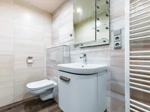 Prodej vícegeneračního domu, Halenkov, 232 m2