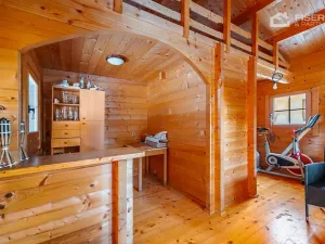 Prodej vícegeneračního domu, Halenkov, 232 m2