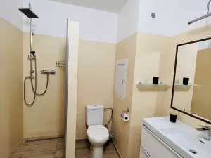 Pronájem bytu 1+1, Frýdek-Místek, Pionýrů, 35 m2