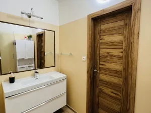 Pronájem bytu 1+1, Frýdek-Místek, Pionýrů, 35 m2