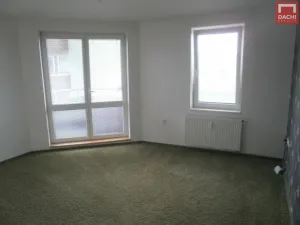 Pronájem bytu 2+1, Olomouc, Josefa Beka, 57 m2