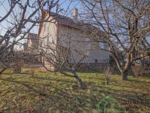 Prodej rodinného domu, Javorník, Nádražní, 269 m2