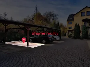 Prodej bytu 3+kk, Olomouc, Schweitzerova, 76 m2