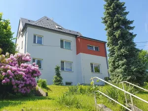 Pronájem pokoje, Ostrava, Koblovská, 7 m2