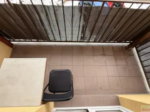 Pronájem bytu 2+kk, Tursko, U Potoka, 39 m2