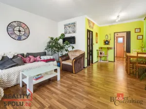 Prodej rodinného domu, Týniště nad Orlicí, V Sítinách, 395 m2