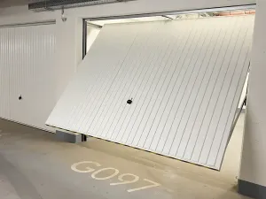 Pronájem bytu 2+kk, Praha - Háje, Výstavní, 61 m2