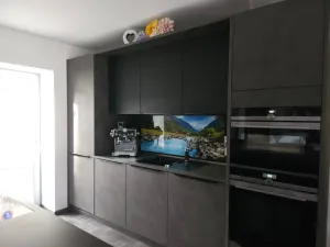 Prodej rodinného domu, Halenkovice, 163 m2