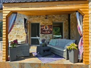 Prodej rodinného domu, Halenkovice, 163 m2