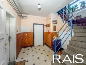 Prodej rodinného domu, Skrbeň, Jos. Fialy, 312 m2