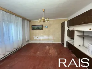 Prodej rodinného domu, Skrbeň, Jos. Fialy, 312 m2