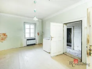 Prodej rodinného domu, Vysoké Mýto - Vysoké Mýto-Město, Sv. Čecha, 152 m2