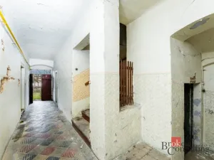 Prodej rodinného domu, Vysoké Mýto - Vysoké Mýto-Město, Sv. Čecha, 152 m2