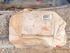 Prodej rodinného domu, Vysoké Mýto - Vysoké Mýto-Město, Sv. Čecha, 152 m2