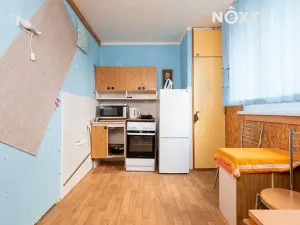 Prodej bytu 2+1, Kutná Hora, Hašplířská, 56 m2