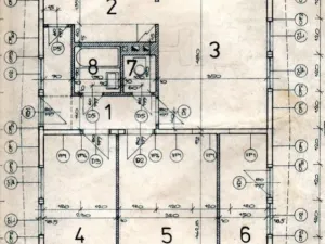 Prodej chalupy, Javorník, 80 m2