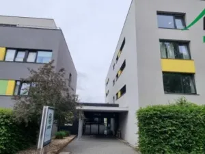 Prodej bytu 2+kk, Praha - Kunratice, Urešova, 67 m2