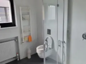 Prodej bytu 2+kk, Praha - Kunratice, Urešova, 67 m2