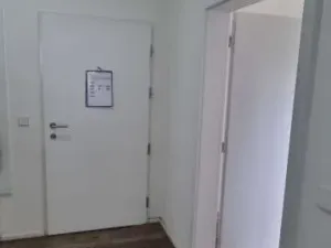 Prodej bytu 2+kk, Praha - Kunratice, Urešova, 67 m2