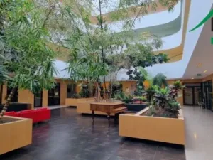 Prodej bytu 2+kk, Praha - Kunratice, Urešova, 67 m2